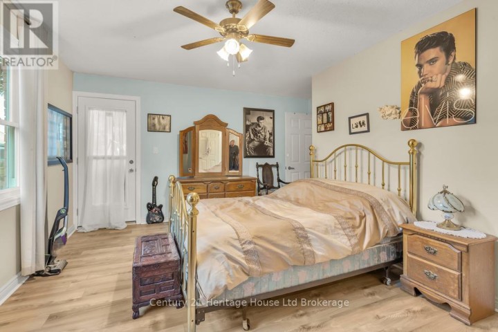 Photo 15 at 26 Seres Drive, Tillsonburg Photo 15 at 26 Seres Drive, Tillsonburg