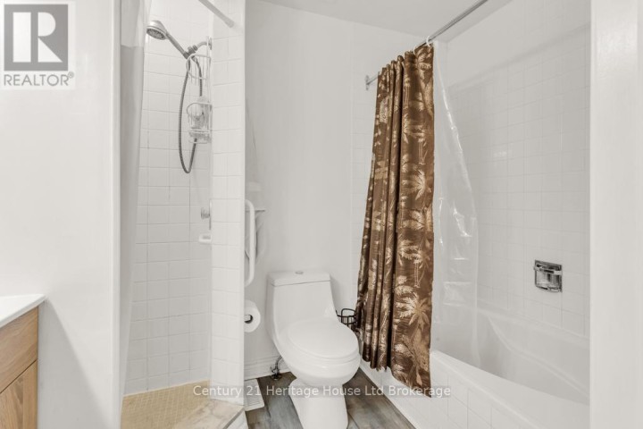 Photo 16 at 26 Seres Drive, Tillsonburg Photo 16 at 26 Seres Drive, Tillsonburg