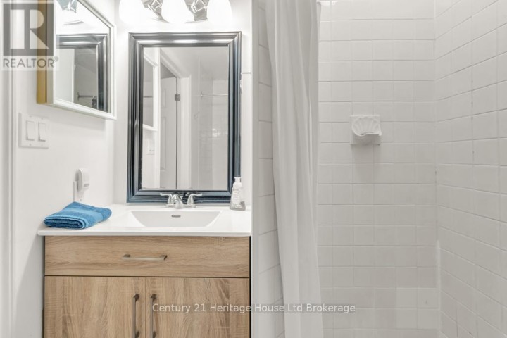 Photo 17 at 26 Seres Drive, Tillsonburg Photo 17 at 26 Seres Drive, Tillsonburg