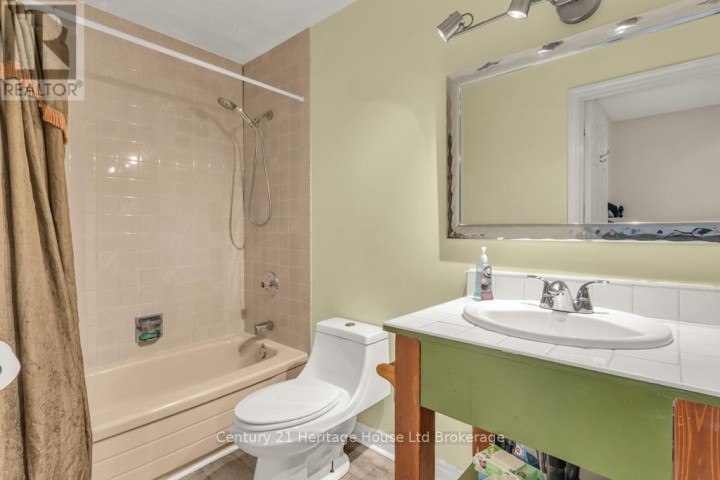 Photo 19 at 26 Seres Drive, Tillsonburg Photo 19 at 26 Seres Drive, Tillsonburg