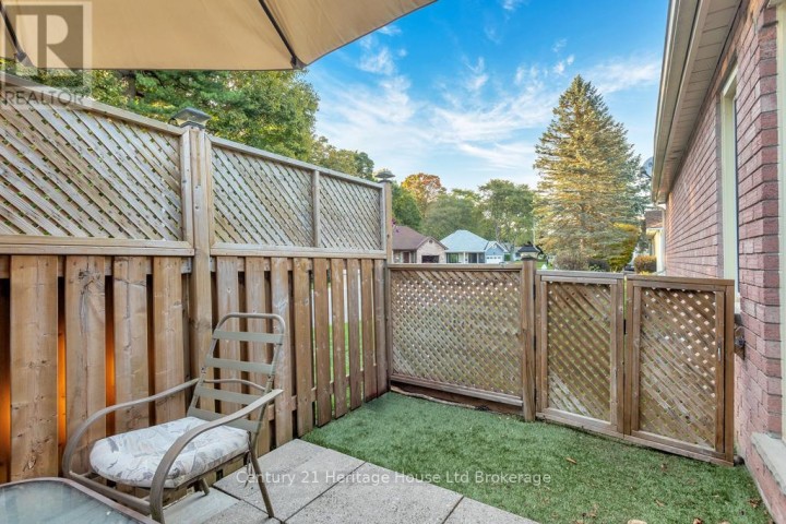 Photo 22 at 26 Seres Drive, Tillsonburg Photo 22 at 26 Seres Drive, Tillsonburg