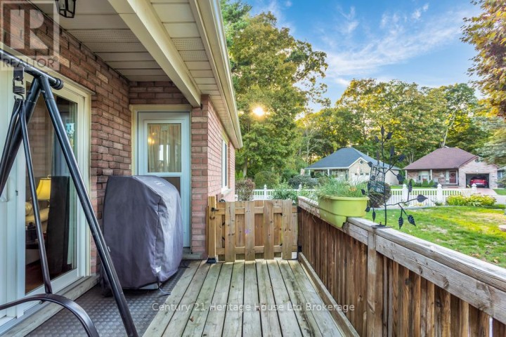 Photo 25 at 26 Seres Drive, Tillsonburg Photo 25 at 26 Seres Drive, Tillsonburg