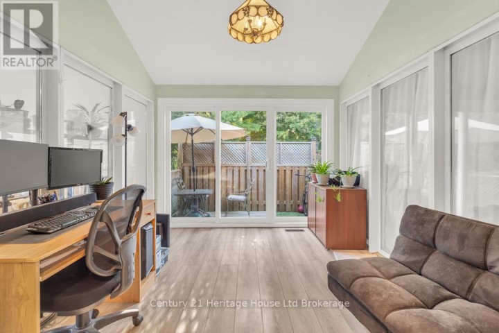 Photo 9 at 26 Seres Drive, Tillsonburg Photo 9 at 26 Seres Drive, Tillsonburg