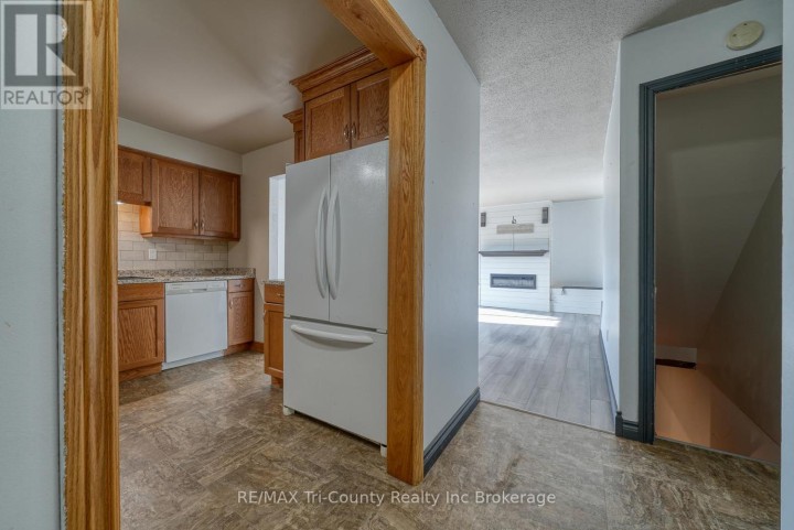 Photo 13 at 7 - 15 Devonshire Avenue, Tillsonburg Photo 13 at 7 - 15 Devonshire Avenue, Tillsonburg