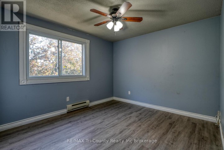 Photo 19 at 7 - 15 Devonshire Avenue, Tillsonburg Photo 19 at 7 - 15 Devonshire Avenue, Tillsonburg