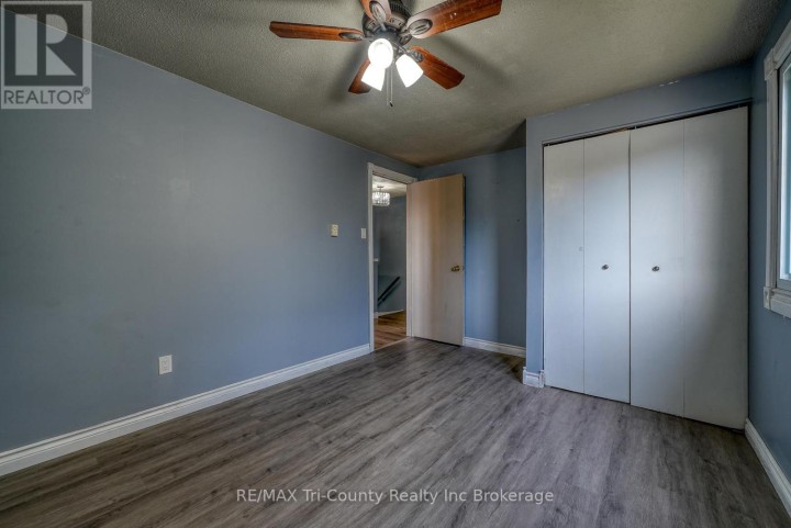 Photo 20 at 7 - 15 Devonshire Avenue, Tillsonburg Photo 20 at 7 - 15 Devonshire Avenue, Tillsonburg