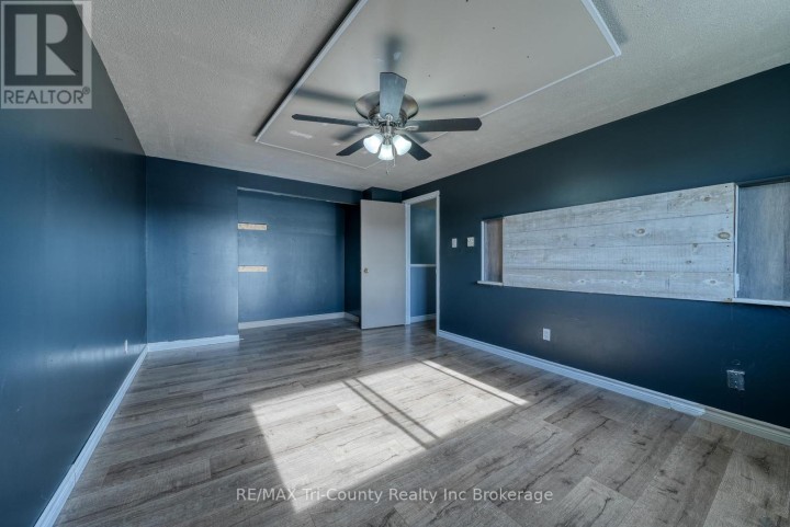 Photo 22 at 7 - 15 Devonshire Avenue, Tillsonburg Photo 22 at 7 - 15 Devonshire Avenue, Tillsonburg