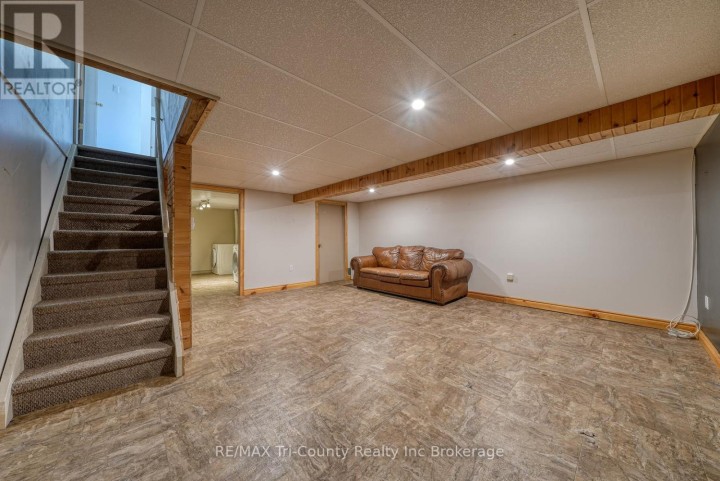 Photo 25 at 7 - 15 Devonshire Avenue, Tillsonburg Photo 25 at 7 - 15 Devonshire Avenue, Tillsonburg