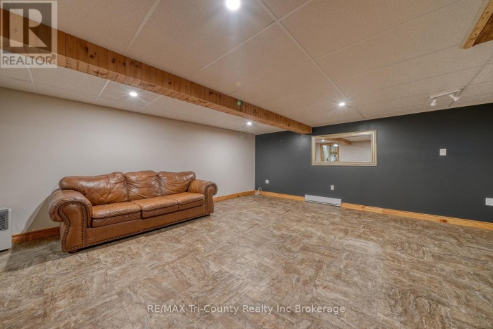 Photo 27 at 7 - 15 Devonshire Avenue, Tillsonburg Photo 27 at 7 - 15 Devonshire Avenue, Tillsonburg