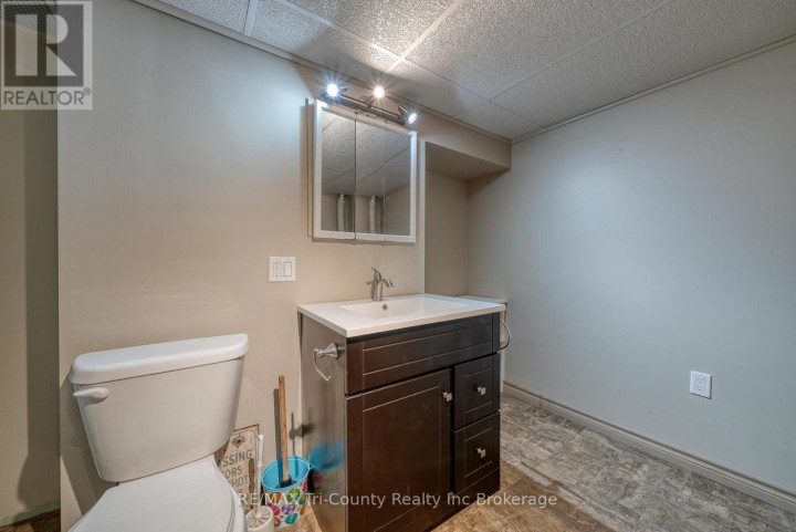 Photo 28 at 7 - 15 Devonshire Avenue, Tillsonburg Photo 28 at 7 - 15 Devonshire Avenue, Tillsonburg