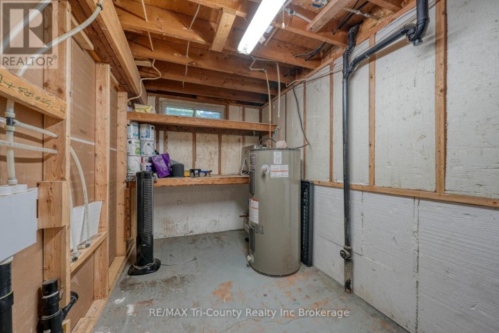 Photo 31 at 7 - 15 Devonshire Avenue, Tillsonburg Photo 31 at 7 - 15 Devonshire Avenue, Tillsonburg