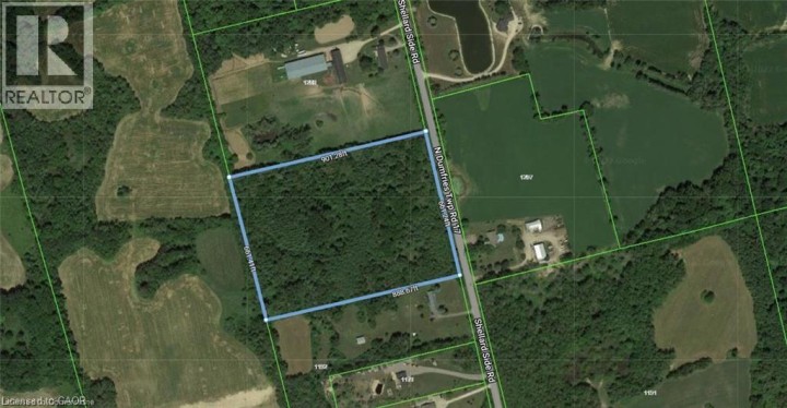 Photo 1 at  Lt H Shellard Road, Cambridge