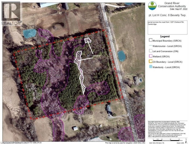 Photo 2 at  Lt H Shellard Road, Cambridge