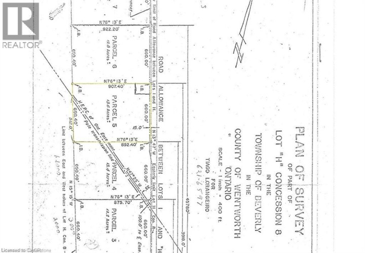 Photo 4 at  Lt H Shellard Road, Cambridge