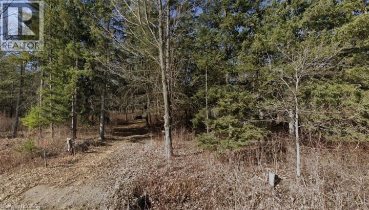 Photo 5 at  Lt H Shellard Road, Cambridge