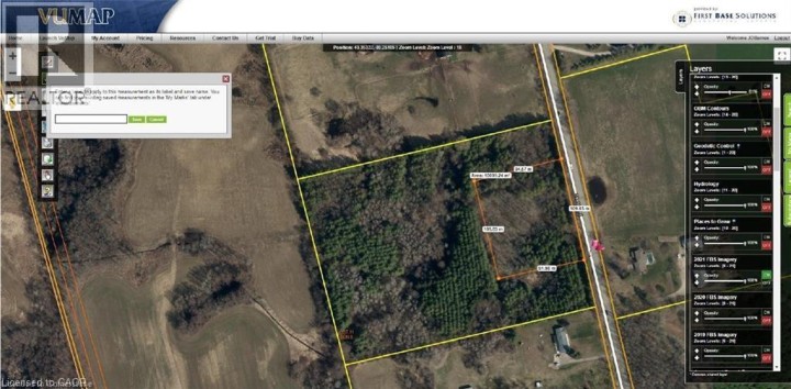 Photo 6 at  Lt H Shellard Road, Cambridge