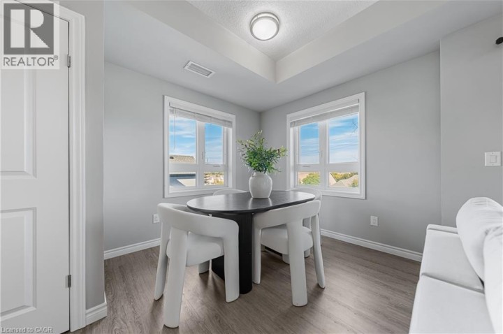 Photo 15 at 408 GUELPH Avenue 210, Cambridge