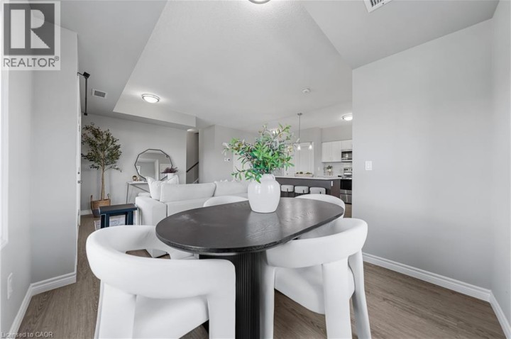 Photo 16 at 408 GUELPH Avenue 210, Cambridge