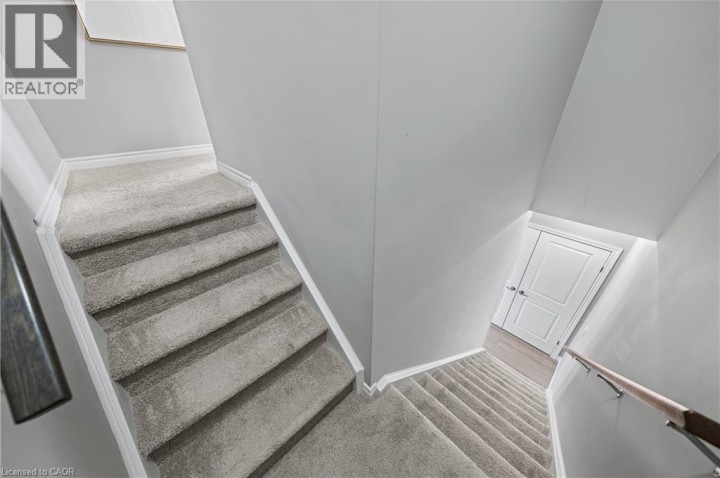 Photo 30 at 408 GUELPH Avenue 210, Cambridge