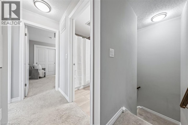 Photo 31 at 408 GUELPH Avenue 210, Cambridge