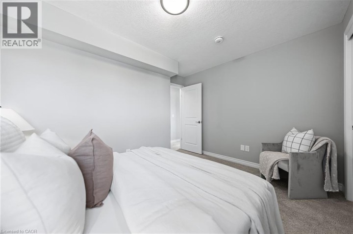 Photo 38 at 408 GUELPH Avenue 210, Cambridge