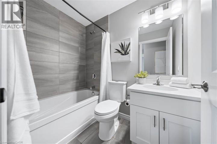 Photo 39 at 408 GUELPH Avenue 210, Cambridge