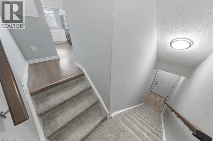 Photo 4 at 408 GUELPH Avenue 210, Cambridge