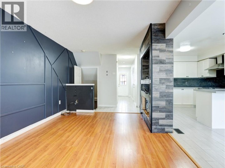 Photo 12 at 14 Chateau Crescent, Cambridge