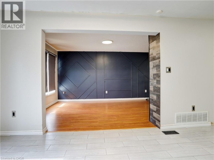 Photo 15 at 14 Chateau Crescent, Cambridge