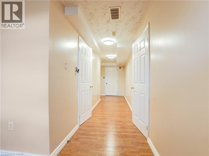 Photo 39 at 14 Chateau Crescent, Cambridge