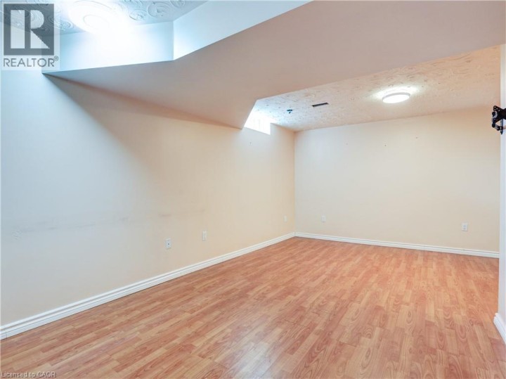 Photo 42 at 14 Chateau Crescent, Cambridge