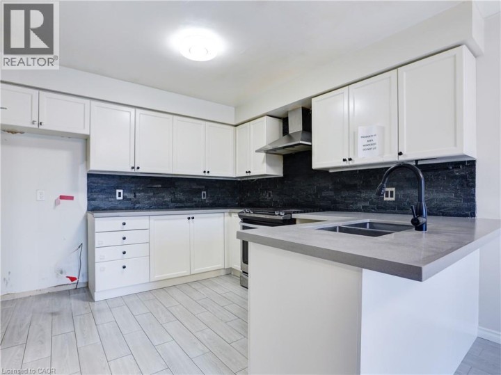 Photo 18 at 14 Chateau Crescent, Cambridge