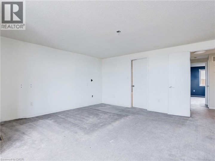 Photo 23 at 14 Chateau Crescent, Cambridge