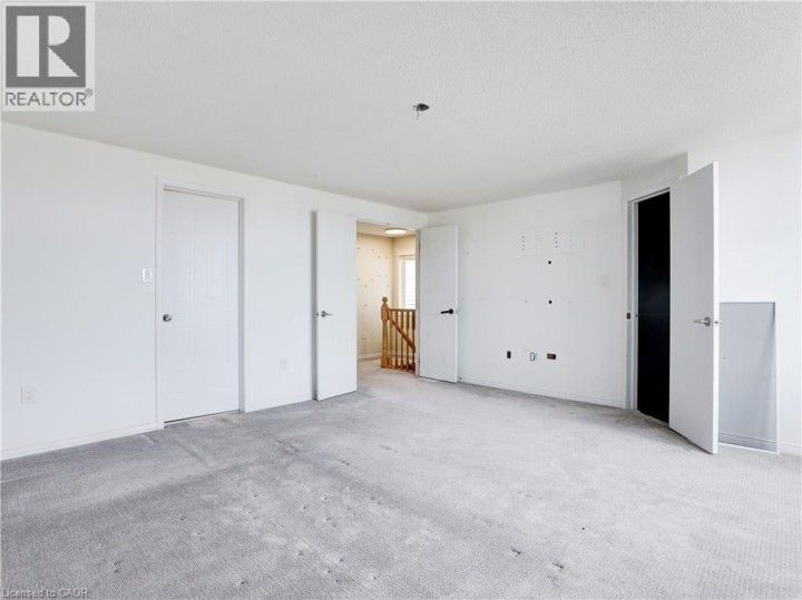 Photo 24 at 14 Chateau Crescent, Cambridge