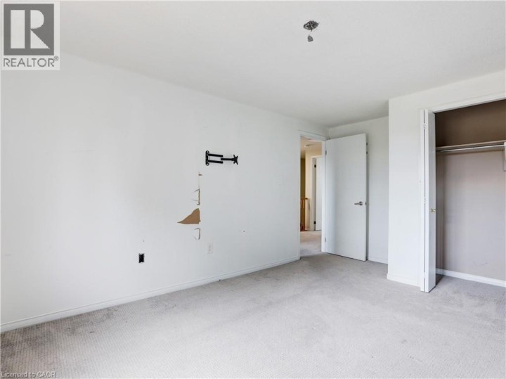 Photo 29 at 14 Chateau Crescent, Cambridge