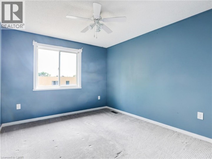 Photo 30 at 14 Chateau Crescent, Cambridge