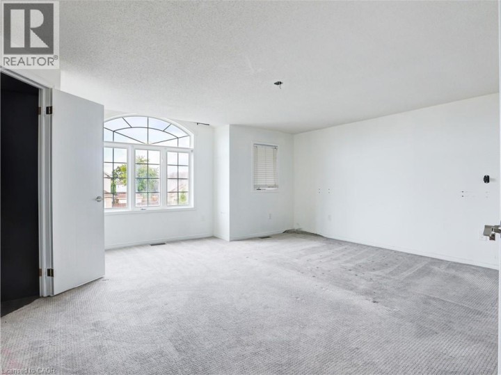 Photo 21 at 14 Chateau Crescent, Cambridge