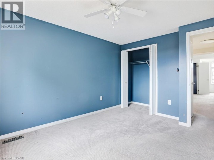 Photo 32 at 14 Chateau Crescent, Cambridge