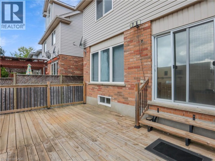 Photo 47 at 14 Chateau Crescent, Cambridge