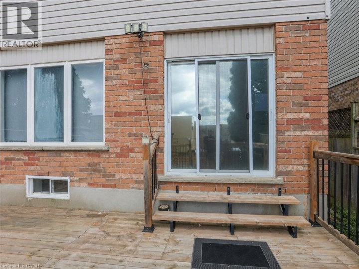 Photo 46 at 14 Chateau Crescent, Cambridge