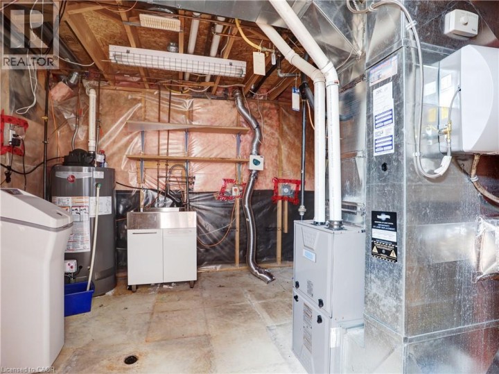 Photo 45 at 14 Chateau Crescent, Cambridge