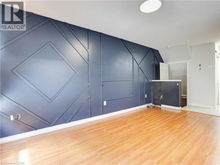 Photo 13 at 14 Chateau Crescent, Cambridge