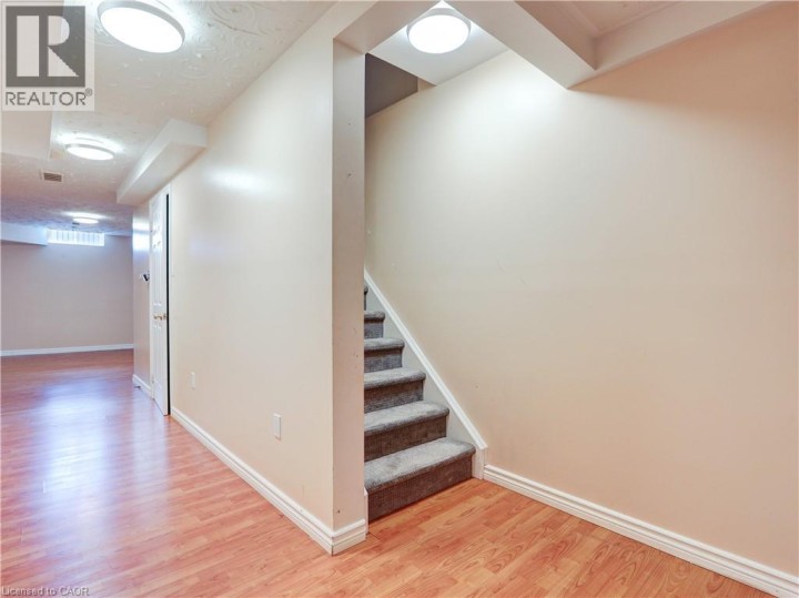 Photo 37 at 14 Chateau Crescent, Cambridge