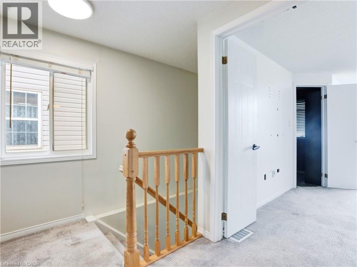 Photo 20 at 14 Chateau Crescent, Cambridge