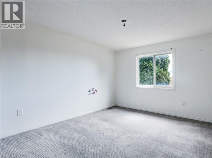 Photo 27 at 14 Chateau Crescent, Cambridge