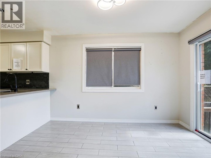 Photo 16 at 14 Chateau Crescent, Cambridge