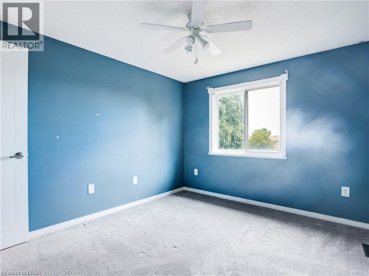 Photo 31 at 14 Chateau Crescent, Cambridge