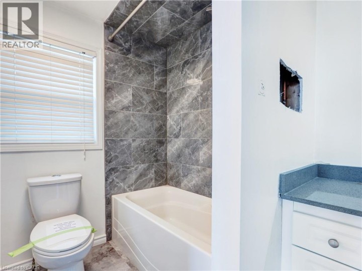 Photo 35 at 14 Chateau Crescent, Cambridge