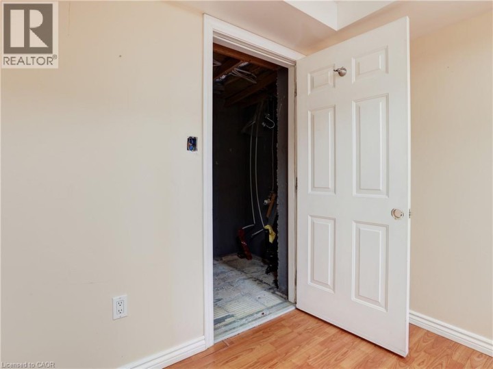 Photo 44 at 14 Chateau Crescent, Cambridge