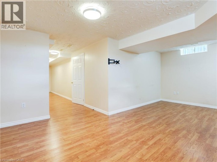 Photo 40 at 14 Chateau Crescent, Cambridge